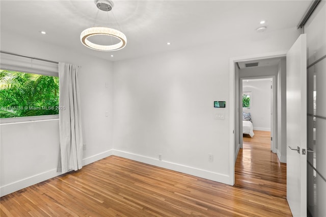 520 Castania Ave, Coral Gables, FL 33146 - photo 27