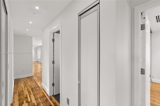 520 Castania Ave, Coral Gables, FL 33146 - photo 28