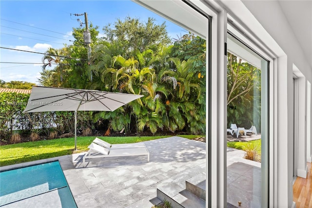 520 Castania Ave, Coral Gables, FL 33146 - photo 29