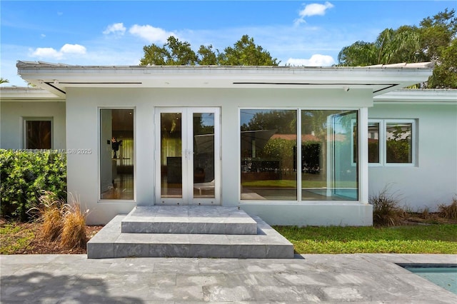 520 Castania Ave, Coral Gables, FL 33146 - photo 30