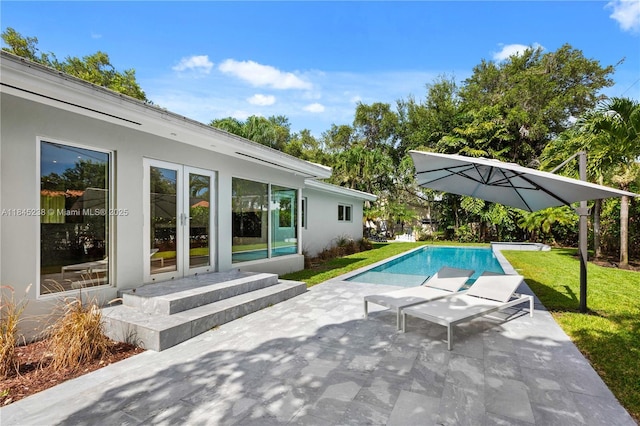 520 Castania Ave, Coral Gables, FL 33146 - photo 31