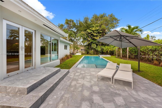 520 Castania Ave, Coral Gables, FL 33146 - photo 32