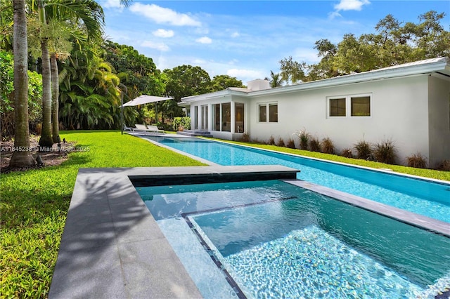 520 Castania Ave, Coral Gables, FL 33146 - photo 33