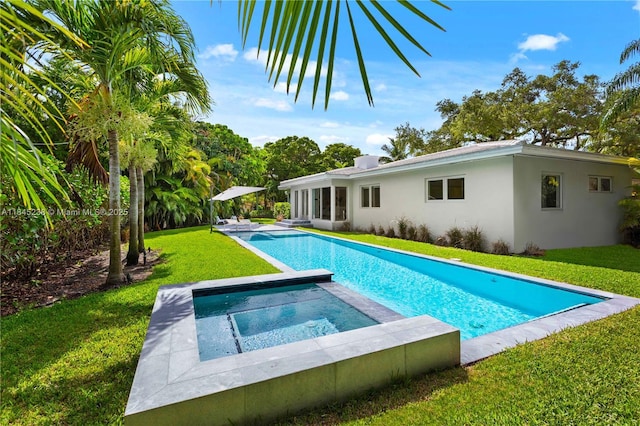520 Castania Ave, Coral Gables, FL 33146 - photo 34