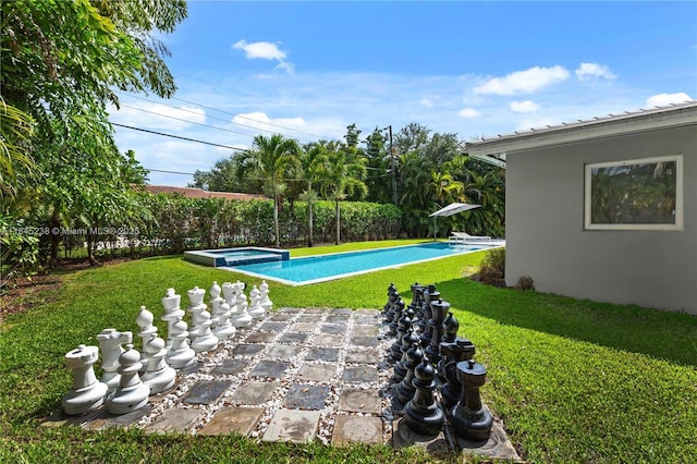 520 Castania Ave, Coral Gables, FL 33146 - photo 35