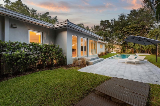 520 Castania Ave, Coral Gables, FL 33146 - photo 36