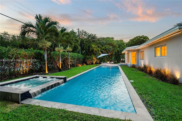 520 Castania Ave, Coral Gables, FL 33146 - photo 37