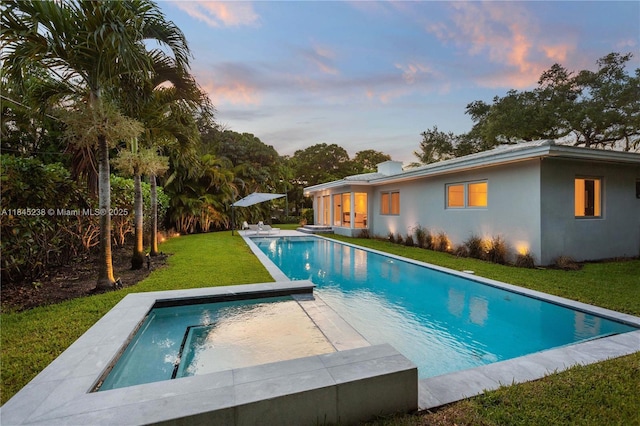 520 Castania Ave, Coral Gables, FL 33146 - photo 38
