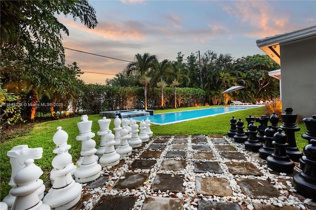 520 Castania Ave, Coral Gables, FL 33146 - photo 40