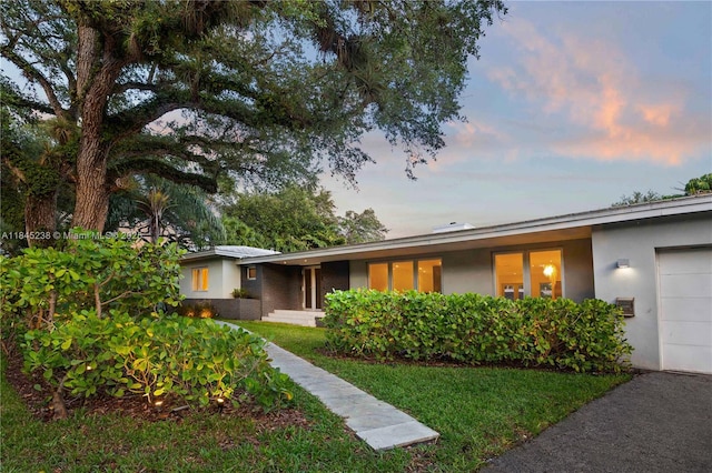 520 Castania Ave, Coral Gables, FL 33146 - photo 41