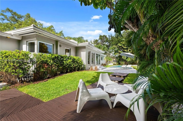 520 Castania Ave, Coral Gables, FL 33146 - photo 42