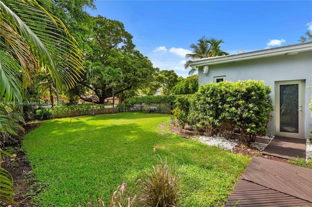 520 Castania Ave, Coral Gables, FL 33146 - photo 43