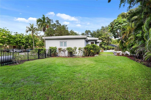 520 Castania Ave, Coral Gables, FL 33146 - photo 44