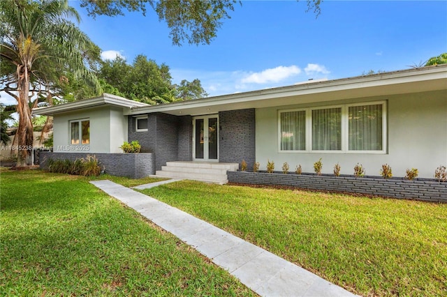 520 Castania Ave, Coral Gables, FL 33146 - photo 45