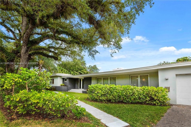 520 Castania Ave, Coral Gables, FL 33146 - photo 46