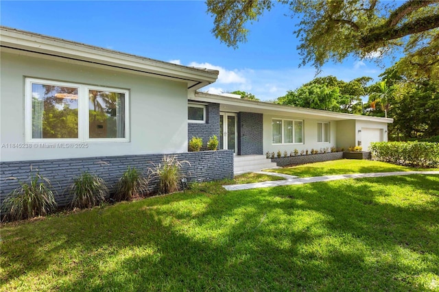 520 Castania Ave, Coral Gables, FL 33146 - photo 47