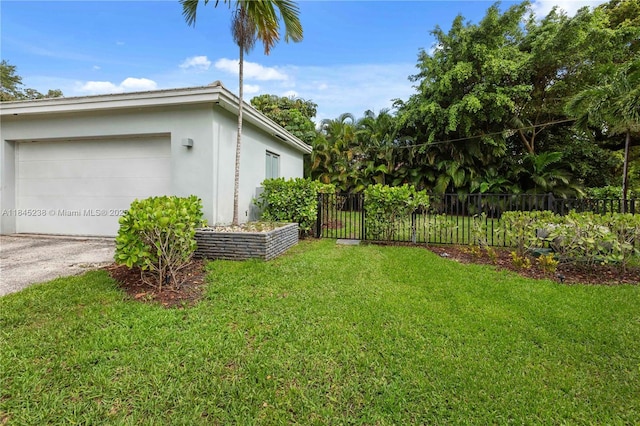 520 Castania Ave, Coral Gables, FL 33146 - photo 48
