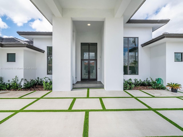 2610 SW 130th Ave, Miami, FL 33175 - photo 2