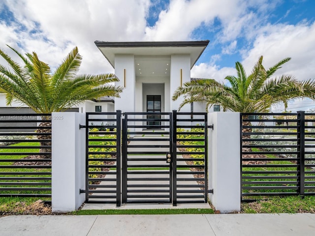 2610 SW 130th Ave, Miami, FL 33175 - photo 3