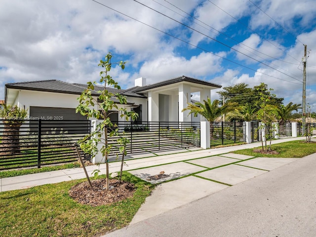 2610 SW 130th Ave, Miami, FL 33175 - photo 4