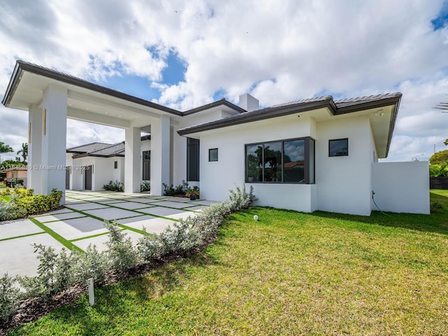 2610 SW 130th Ave, Miami, FL 33175 - photo 5