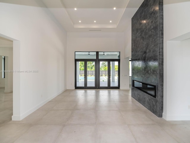 2610 SW 130th Ave, Miami, FL 33175 - photo 9