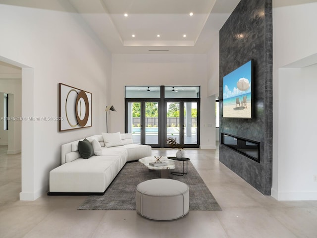 2610 SW 130th Ave, Miami, FL 33175 - photo 10