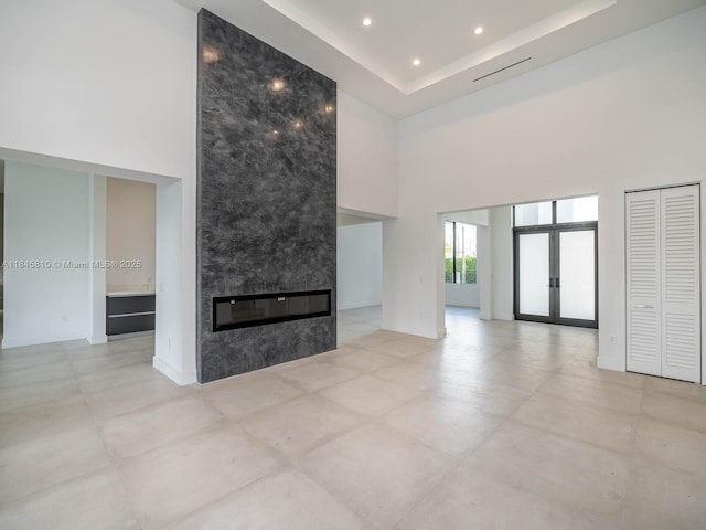 2610 SW 130th Ave, Miami, FL 33175 - photo 11