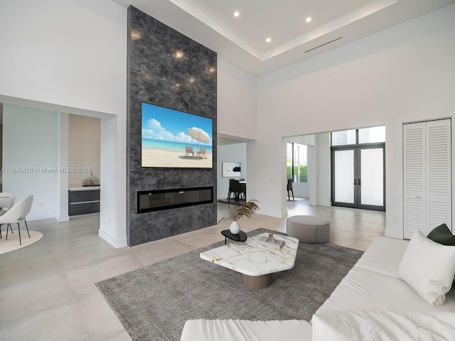 2610 SW 130th Ave, Miami, FL 33175 - photo 12