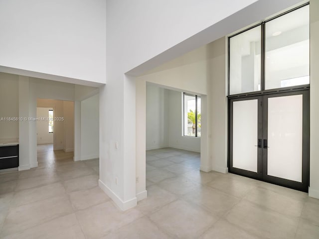 2610 SW 130th Ave, Miami, FL 33175 - photo 14