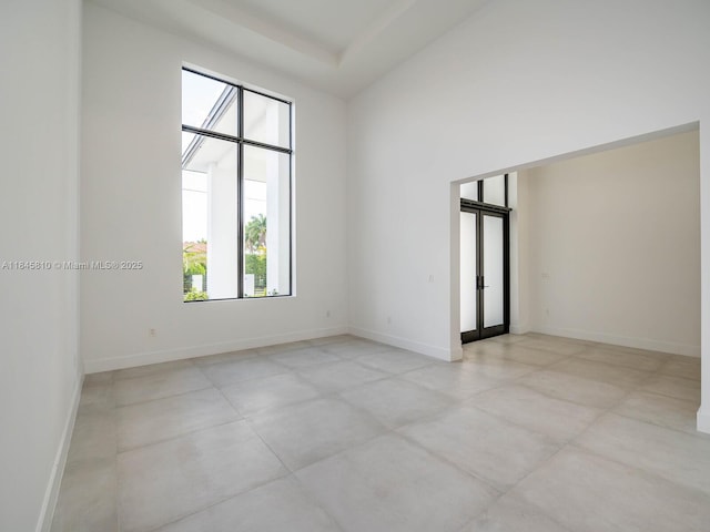 2610 SW 130th Ave, Miami, FL 33175 - photo 16