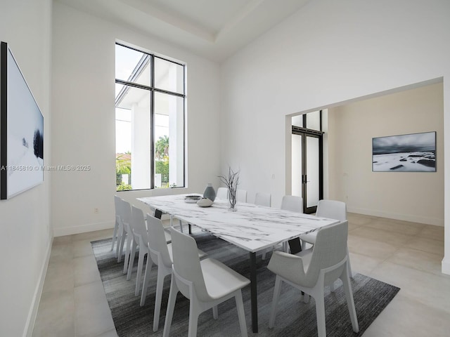 2610 SW 130th Ave, Miami, FL 33175 - photo 18