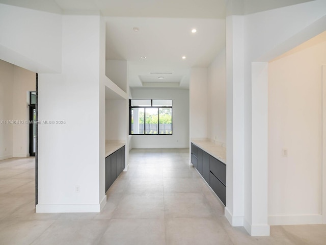 2610 SW 130th Ave, Miami, FL 33175 - photo 19