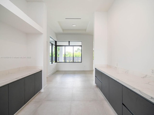 2610 SW 130th Ave, Miami, FL 33175 - photo 20