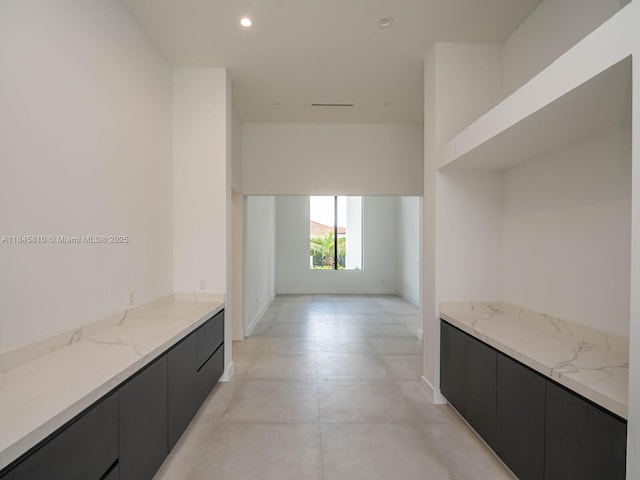 2610 SW 130th Ave, Miami, FL 33175 - photo 21