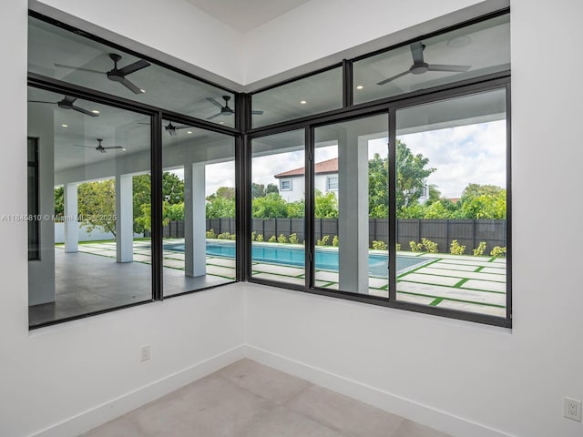 2610 SW 130th Ave, Miami, FL 33175 - photo 22