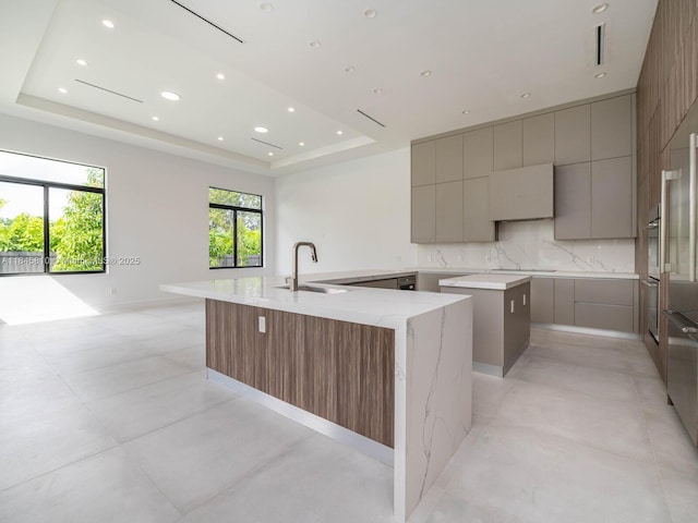 2610 SW 130th Ave, Miami, FL 33175 - photo 23