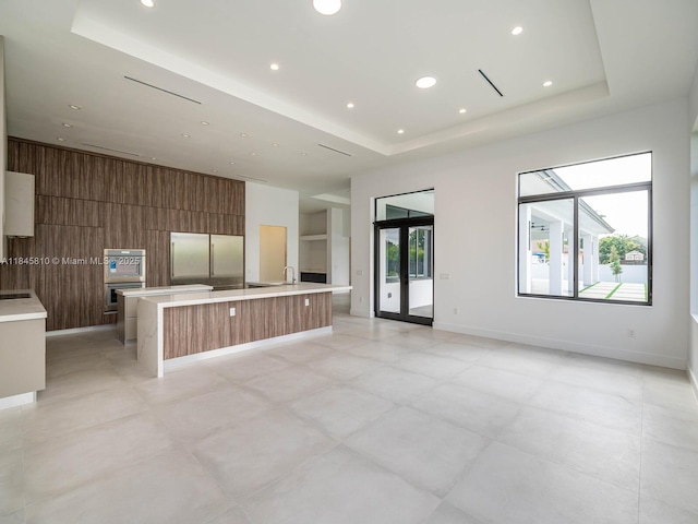 2610 SW 130th Ave, Miami, FL 33175 - photo 25