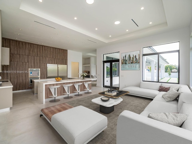 2610 SW 130th Ave, Miami, FL 33175 - photo 26