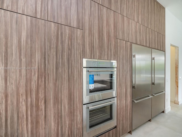 2610 SW 130th Ave, Miami, FL 33175 - photo 28