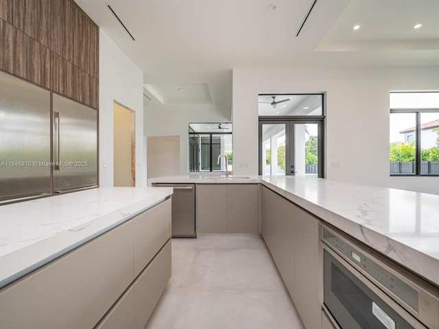 2610 SW 130th Ave, Miami, FL 33175 - photo 29
