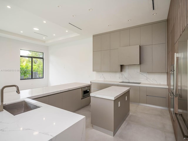 2610 SW 130th Ave, Miami, FL 33175 - photo 30