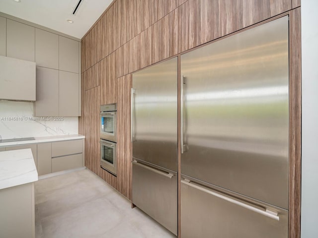 2610 SW 130th Ave, Miami, FL 33175 - photo 31