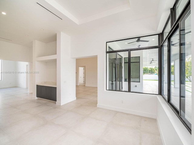2610 SW 130th Ave, Miami, FL 33175 - photo 32