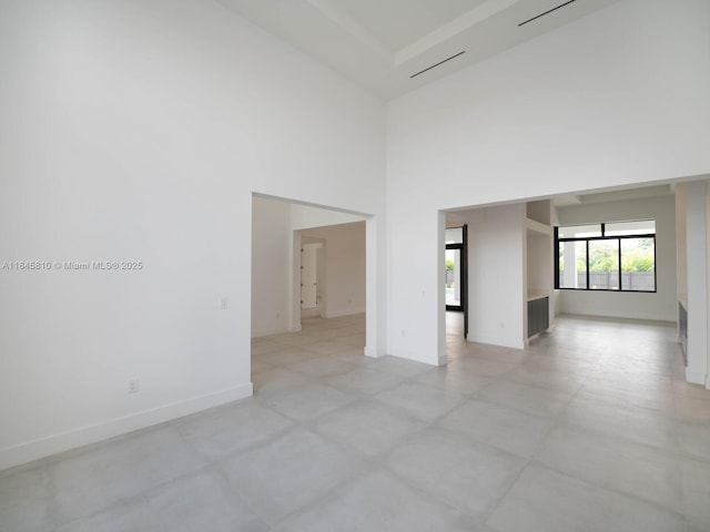 2610 SW 130th Ave, Miami, FL 33175 - photo 34