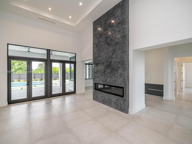 2610 SW 130th Ave, Miami, FL 33175 - photo 35