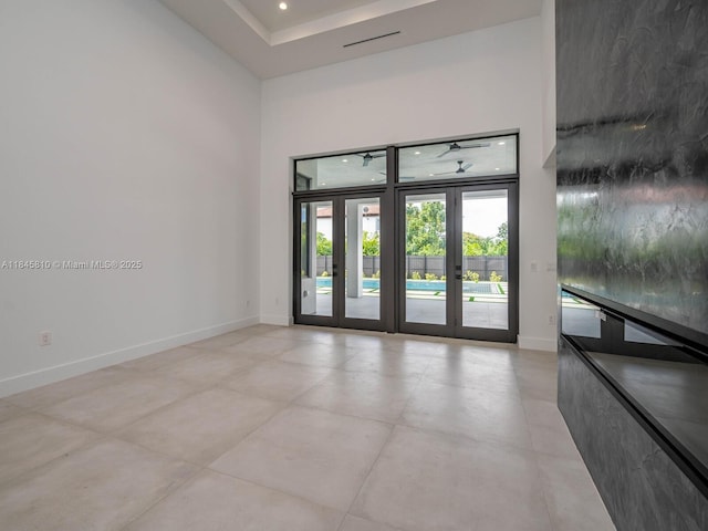 2610 SW 130th Ave, Miami, FL 33175 - photo 36