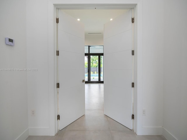 2610 SW 130th Ave, Miami, FL 33175 - photo 37