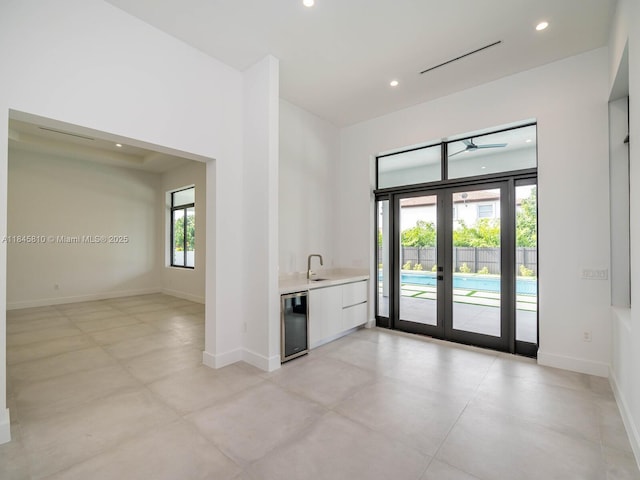 2610 SW 130th Ave, Miami, FL 33175 - photo 38