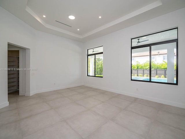 2610 SW 130th Ave, Miami, FL 33175 - photo 39